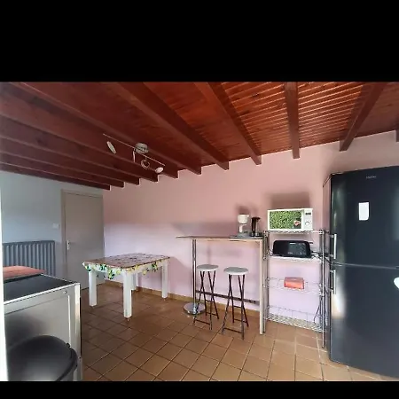 Blanche 154 *