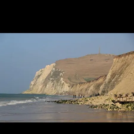 Blanche 154 Belle-et-Houllefort